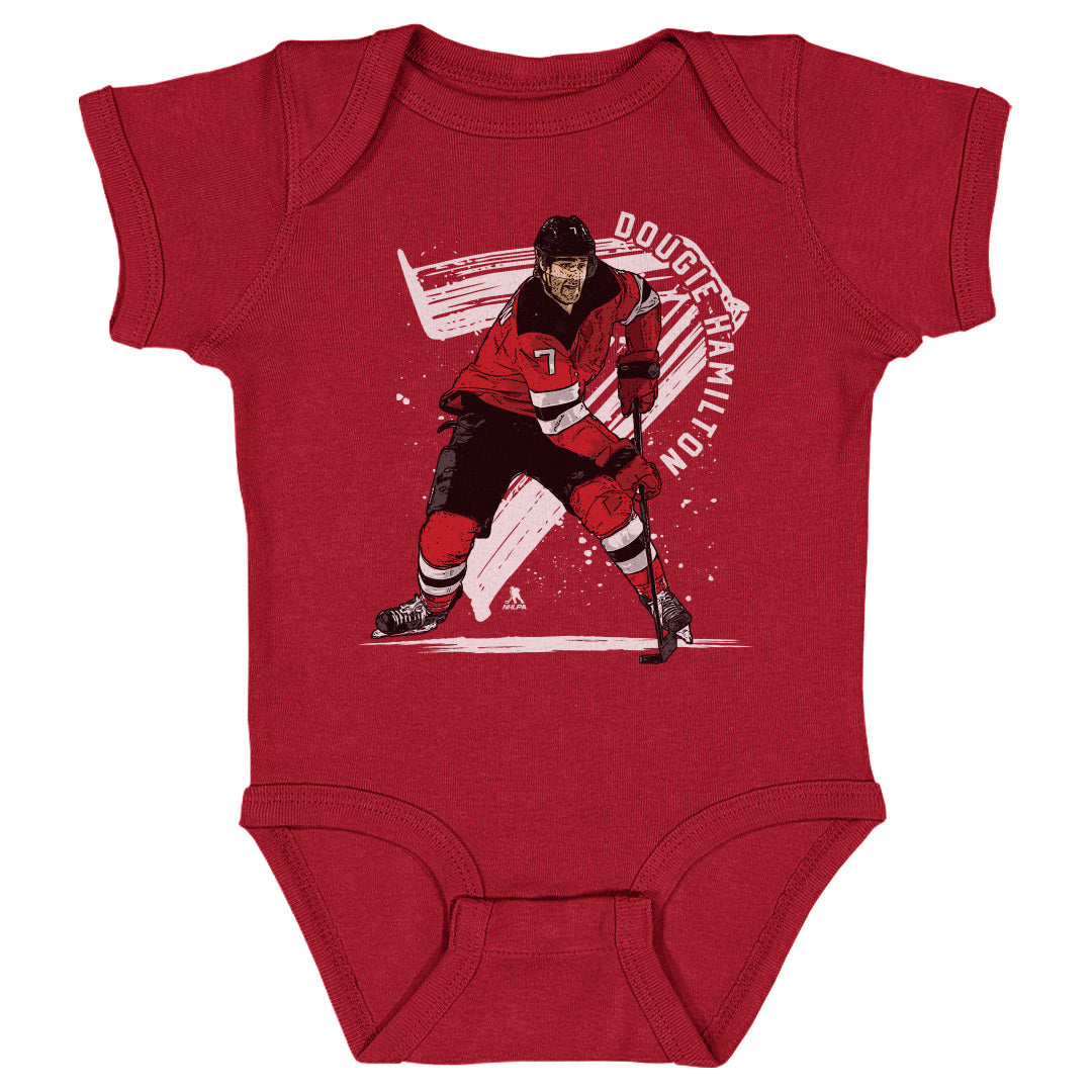 Tommy Edman Baby Clothes  St. Louis Baseball Kids Baby Onesie