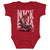 Nick Bosa Kids Baby Onesie | 500 LEVEL