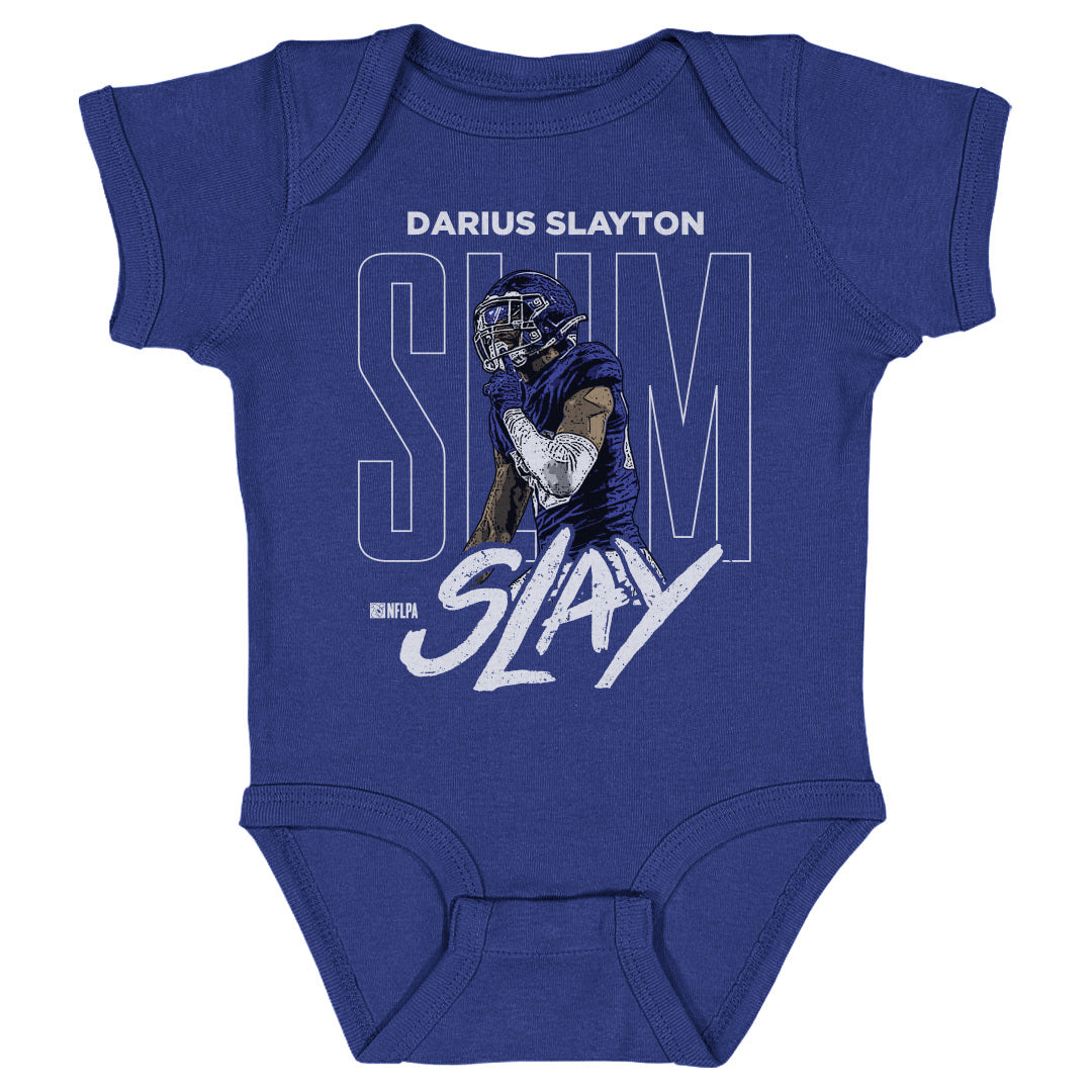 Funny darius Slayton 86 New York Giants football poster 2023 T-shirt,  hoodie, sweater, long sleeve and tank top