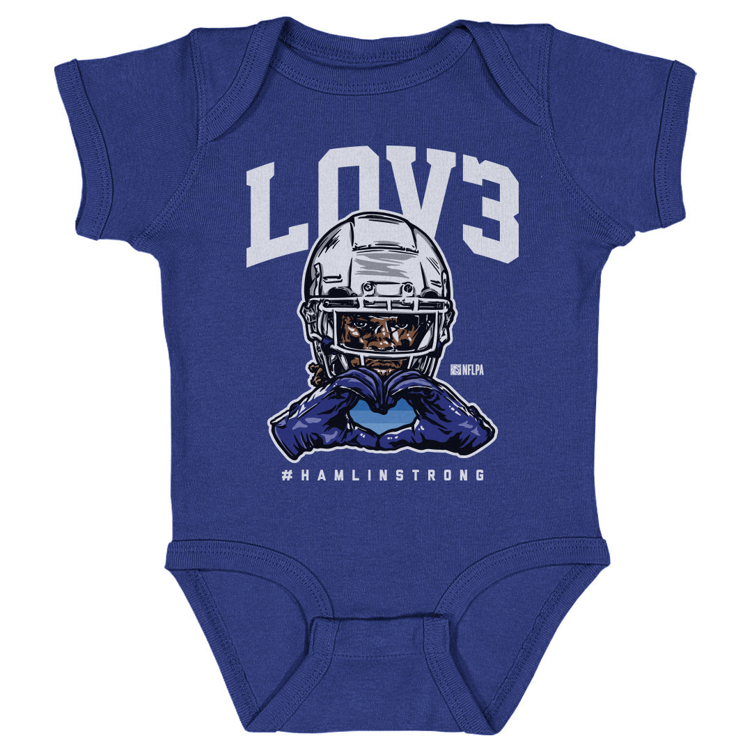 Amari Cooper Baby Clothes, Dallas Football Kids Baby Onesie