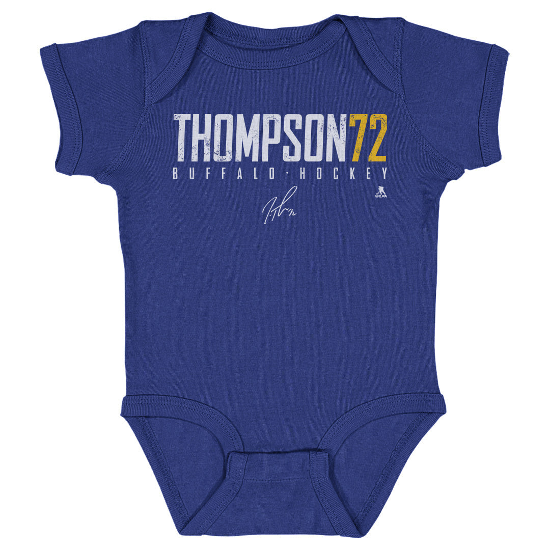 Tage Thompson Kids Baby Onesie | 500 LEVEL