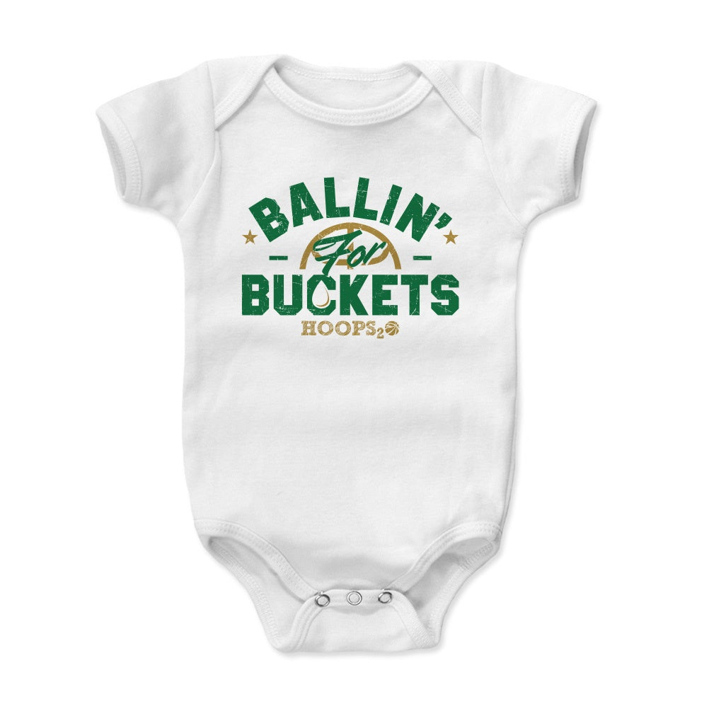 Waterboys Baby Clothes  Waterboys Charities Kids Baby Onesie