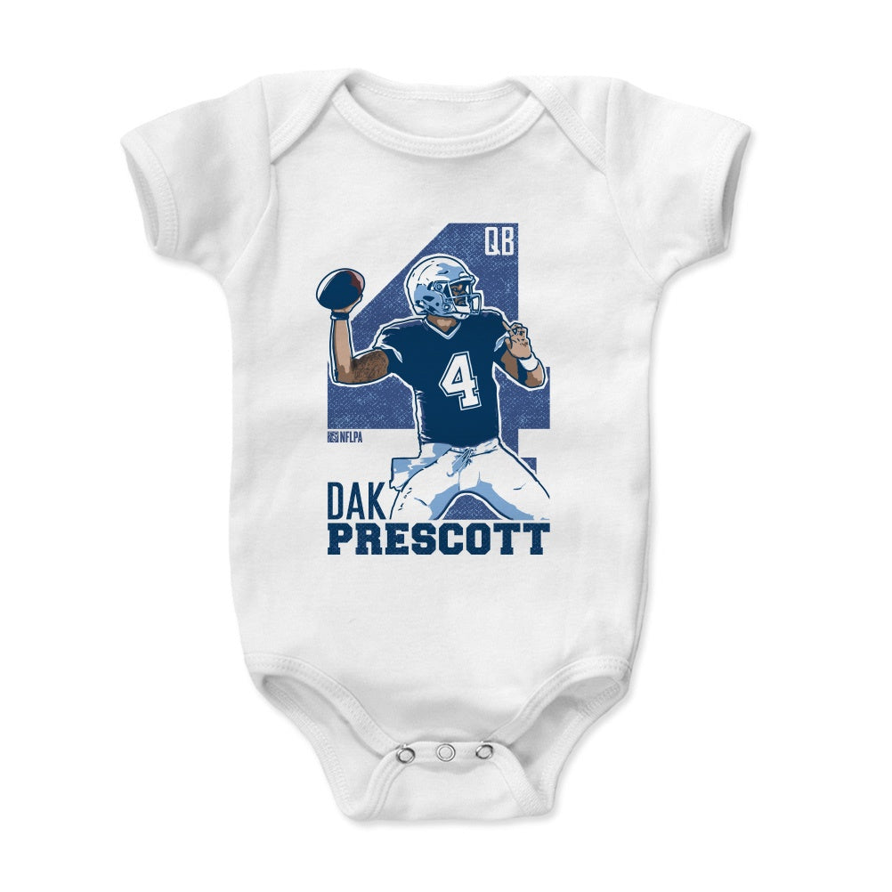 NFL® Toddler & Baby Clothes on Sale