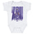 Zay Flowers Kids Baby Onesie | 500 LEVEL