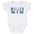 J.T. Miller Kids Baby Onesie | 500 LEVEL