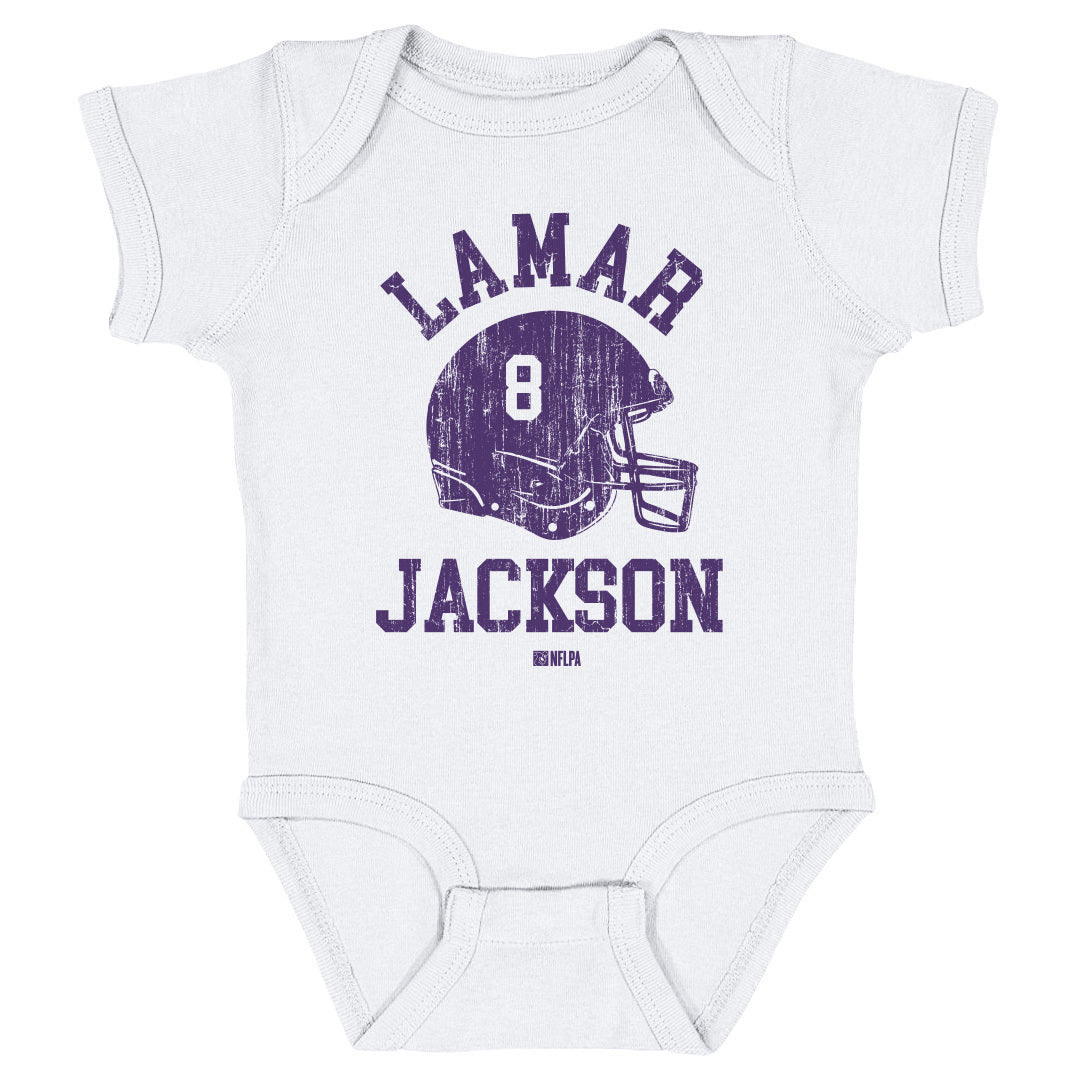 Kids Lamar Jackson Gifts & Gear, Youth Apparel, Lamar Jackson