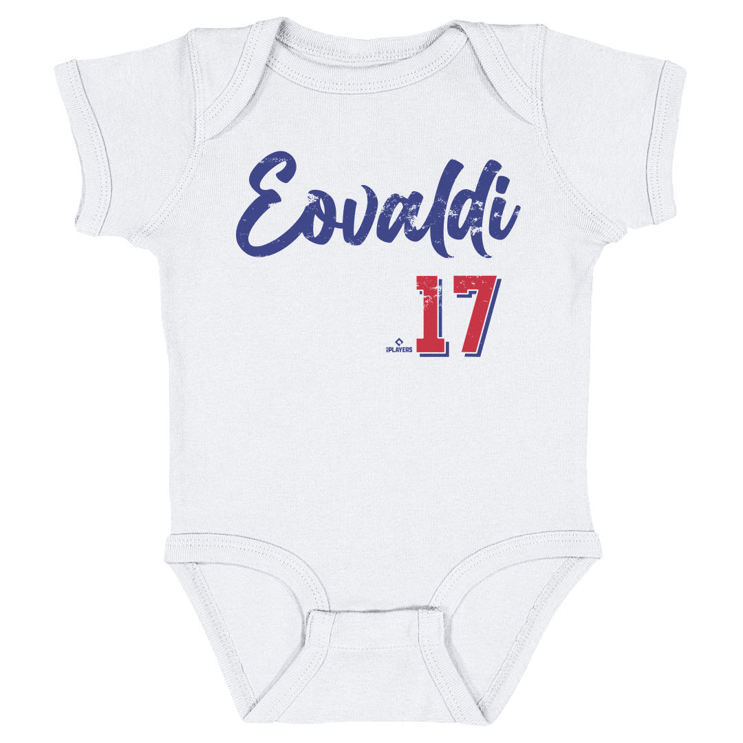 Nathan Eovaldi Apparel, Nathan Eovaldi Jersey, Shirt