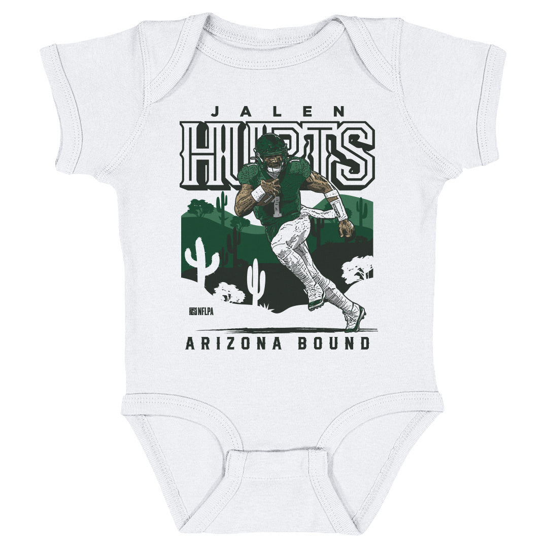 Sterling Shepard Baby Clothes  New York Football Kids Baby Onesie