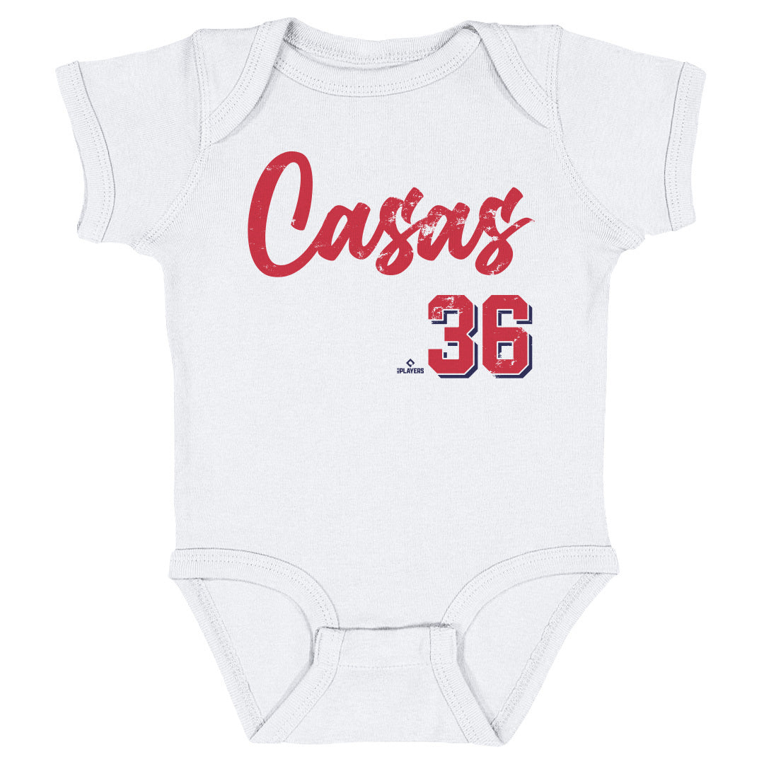 Boston Red Sox Kids Baby Clothing