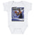 Paolo Banchero Kids Baby Onesie | 500 LEVEL