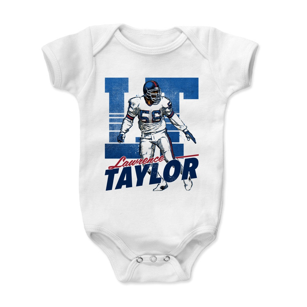 Dak Prescott Kids Shirts  Dallas Cowboys Youth Hoodies & Baby Clothes  Tagged style=Kids Baby Onesie