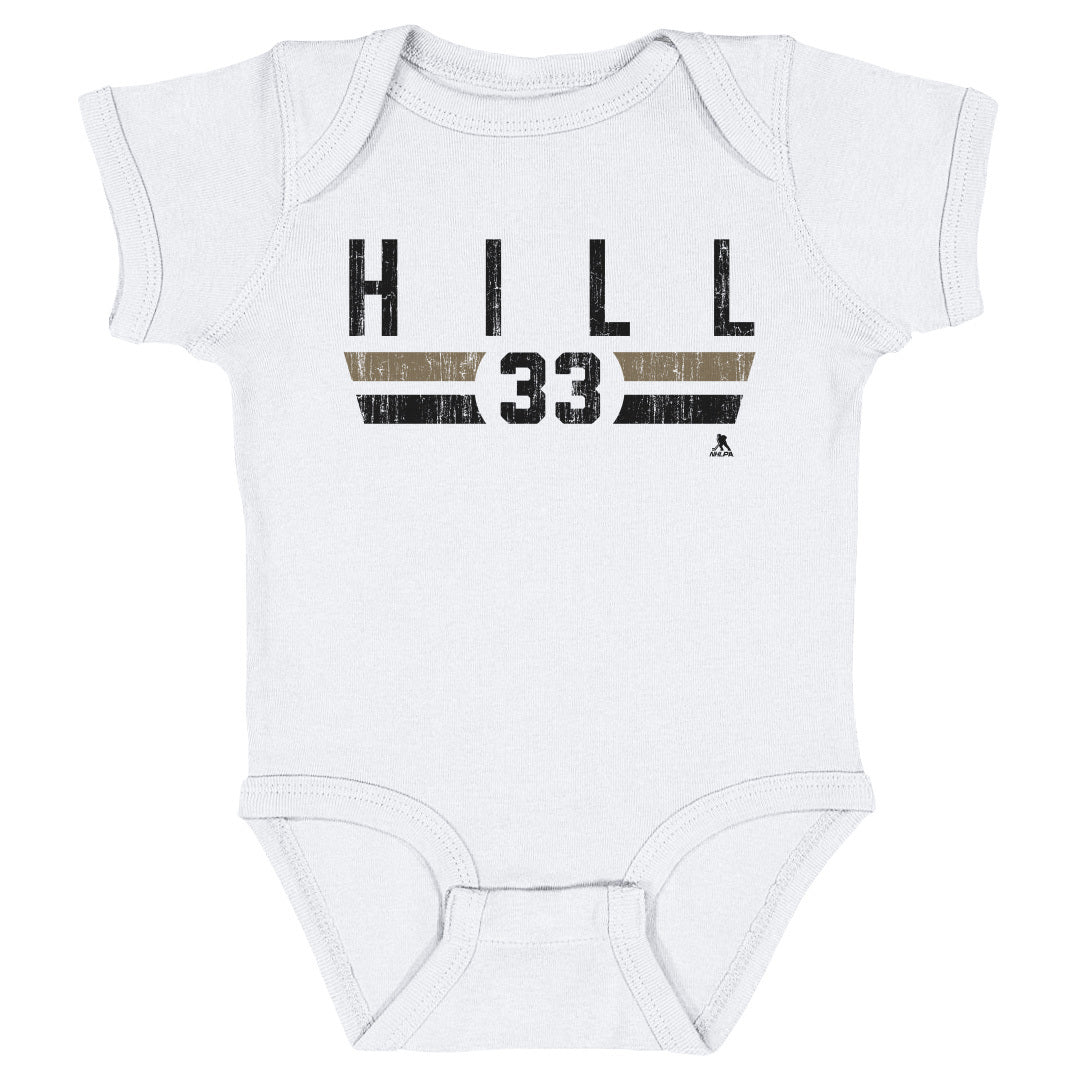 All Apparel Tagged player=Taysom Hill - 500 LEVEL