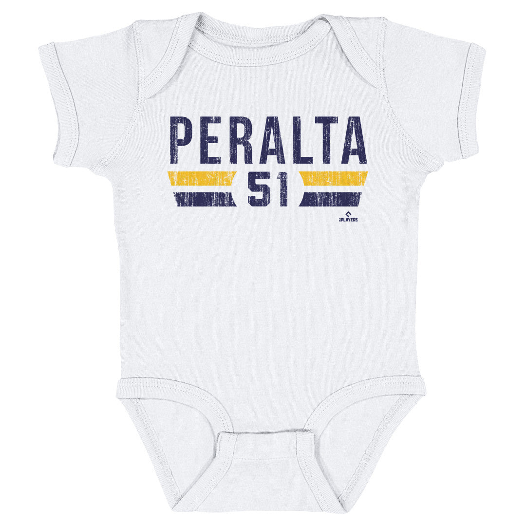  500 LEVEL Freddy Peralta Youth Shirt (Kids Shirt, 6-7Y Small,  Tri Gray) - Freddy Peralta Player Map WHT: Clothing, Shoes & Jewelry