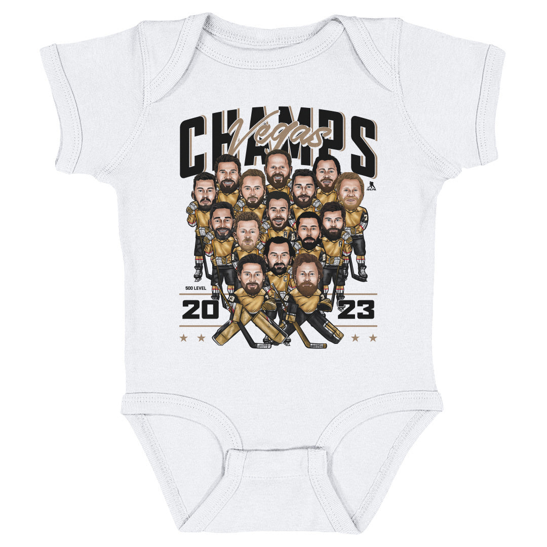 New Orleans Saints Baby Apparel, Baby Gear Official New