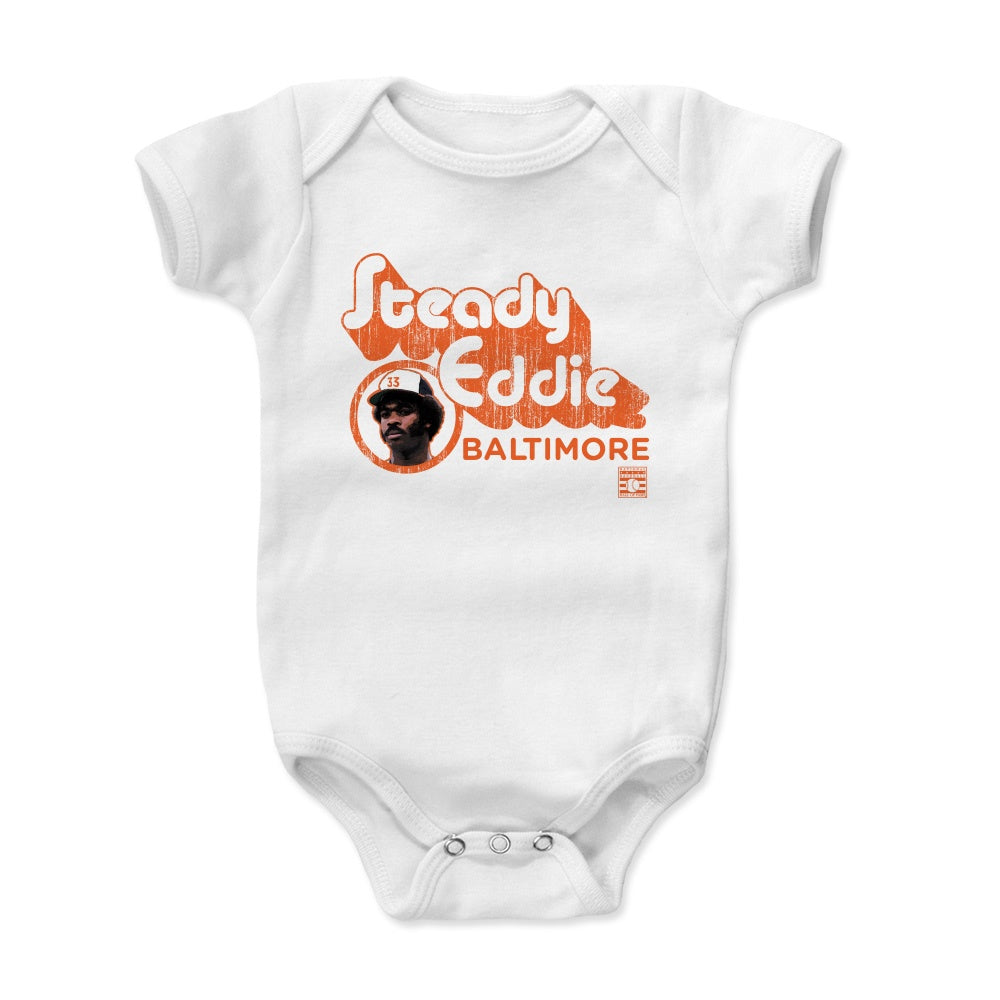 St. Louis Cardinals 1926 World Series Program Baby Onesie