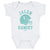 Jalen Ramsey Kids Baby Onesie | 500 LEVEL