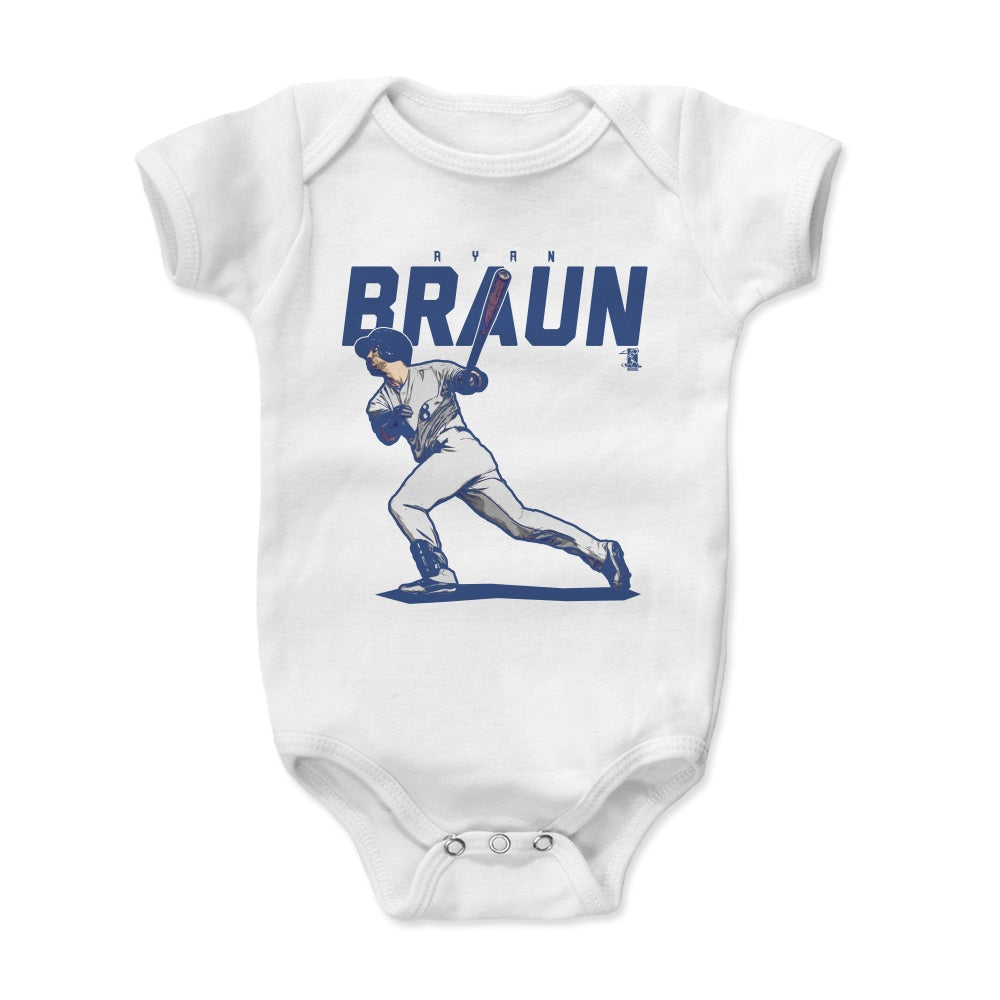 MLB Baby Apparel, MLB Infant Jerseys, Toddler Apparel