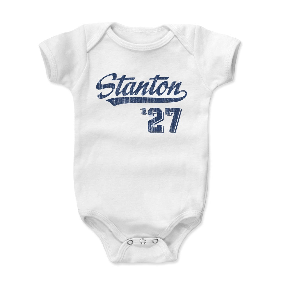 Boston Red Sox Kids Baby Clothing