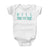 Tyreek Hill Kids Baby Onesie | 500 LEVEL