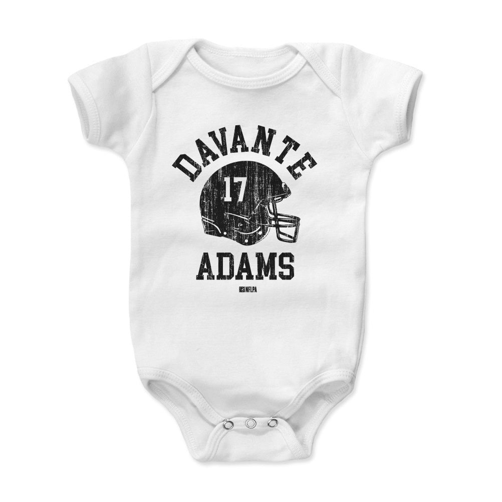 Dallas Cowboys Helmet Baby Bodysuit