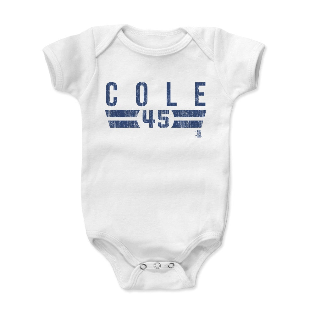 Colts Baby Outfit 