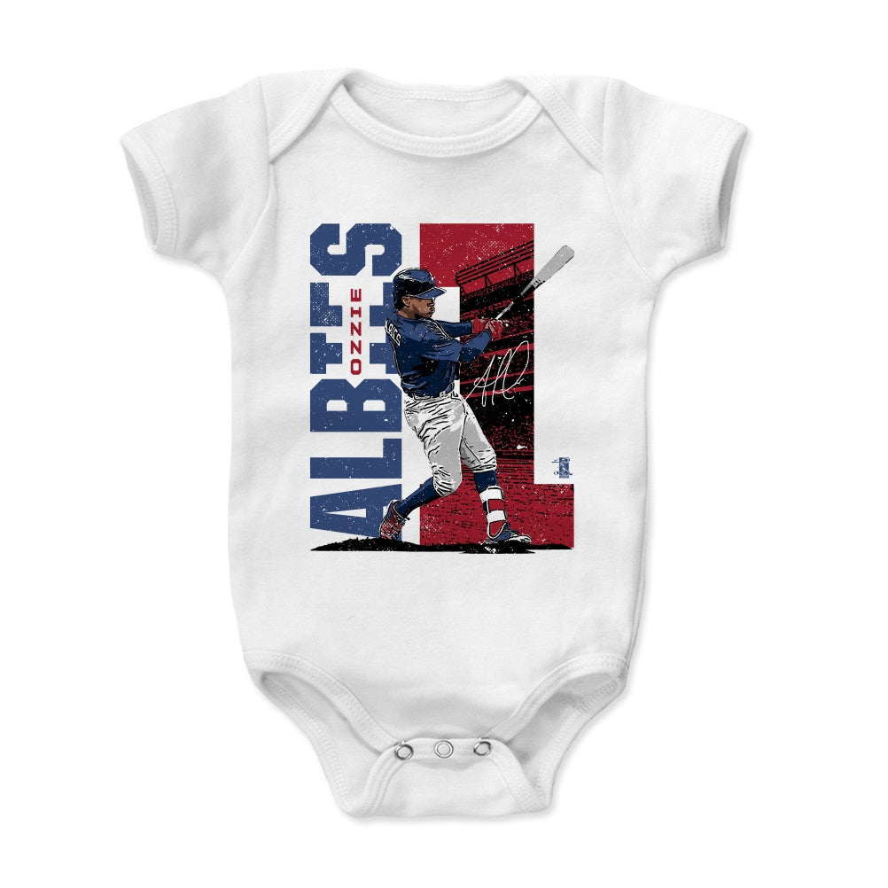  Blue Jays Baby Outfit