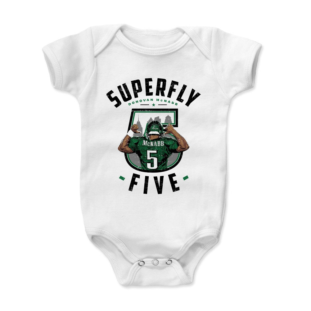 Philadelphia Eagles Baby Clothing, Eagles Infant Jerseys, Toddler Apparel