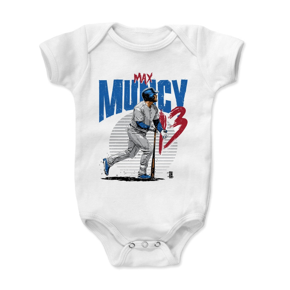 Boston Red Sox Kids Baby Clothing