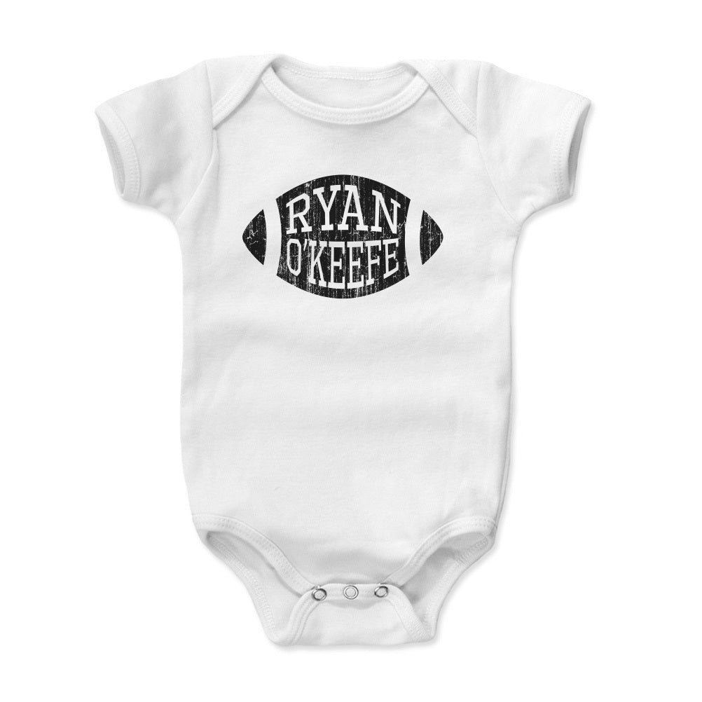 Ryan O&#39;Keefe Kids Baby Onesie | 500 LEVEL