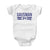 Kevin Gausman Kids Baby Onesie | 500 LEVEL