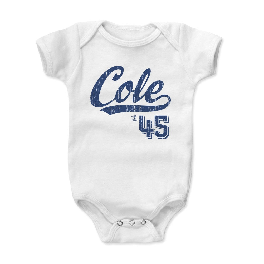 Colts Baby Outfit 