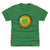 St. Patrick's Day Kids T-Shirt | 500 LEVEL