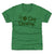 St. Patrick's Day Kids T-Shirt | 500 LEVEL