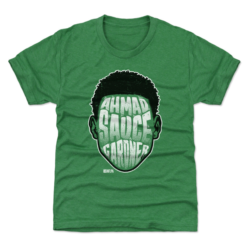 Sauce Gardner | Essential T-Shirt