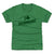 St. Patrick's Day Kids T-Shirt | 500 LEVEL