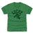 St. Patrick's Day Kids T-Shirt | 500 LEVEL