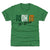 St. Patrick's Day Kids T-Shirt | 500 LEVEL