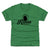 Keelan Donovan Kids T-Shirt | 500 LEVEL