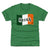 St. Patrick's Day Kids T-Shirt | 500 LEVEL