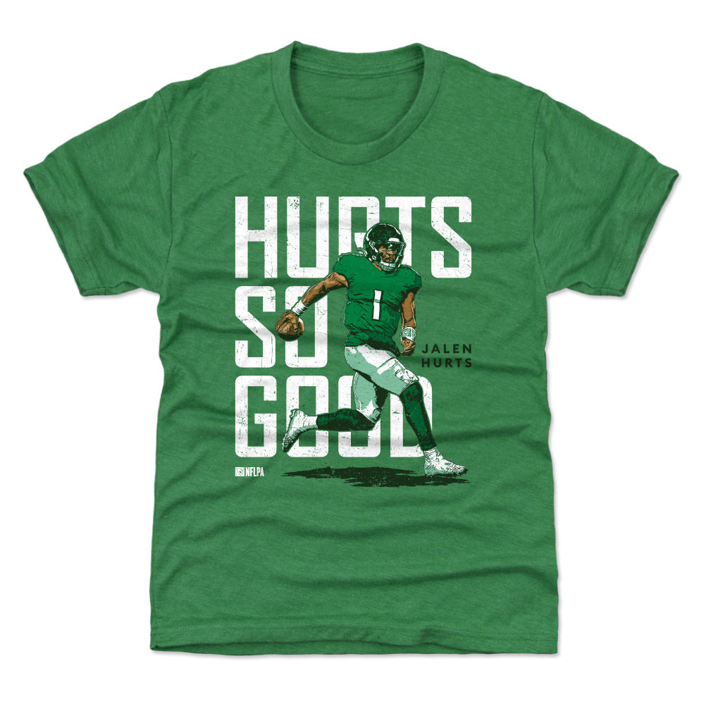 Devonta Smith 06 Player Philadelphia Eagles Vintage T Shirt