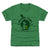 St. Patrick's Day Kids T-Shirt | 500 LEVEL