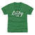 St. Patrick's Day Kids T-Shirt | 500 LEVEL