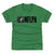 NFLPA Kids T-Shirt | 500 LEVEL