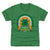 St. Patrick's Day Kids T-Shirt | 500 LEVEL