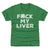 St. Patrick's Day Kids T-Shirt | 500 LEVEL