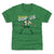 Brandon Dorlus Kids T-Shirt | 500 LEVEL