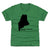 Keelan Donovan Kids T-Shirt | 500 LEVEL