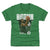 Jaylen Brown Kids T-Shirt | 500 LEVEL