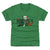 St. Patrick's Day Kids T-Shirt | 500 LEVEL