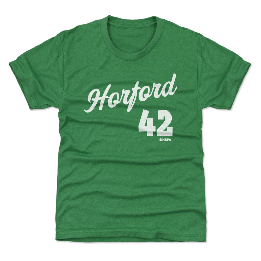 Al Horford Kids T-Shirt | 500 LEVEL